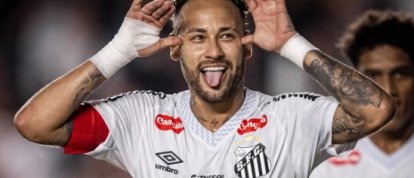 Corinthians vence e Grêmio é derrotado na Sul-Americana; confira os resultados e os jogos do fim de semana
