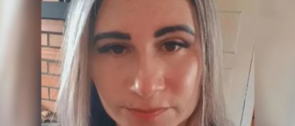 Foto: Reprodução Atual FM