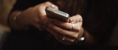 Justiça condena mulher a pagar R$ 20 mil por ofensas em redes sociais contra moradora de Concórdia
