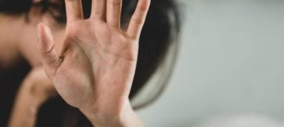 Foto: Polícia Civil