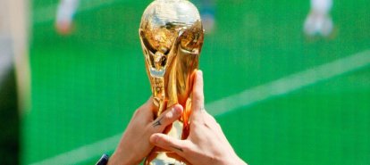 Ambev promete distribuir Brahma grátis se Brasil conquistar o hexacampeonato