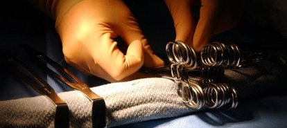 Médico é condenado a 17 anos por corrupção em esquema de fura-fila do SUS no Meio-Oeste 