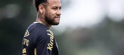 Foto: Vitor Silva/CBF / Jogada10