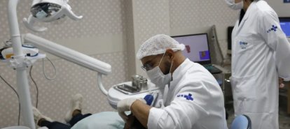 Foto: Fernando Frazão/Agência Brasil