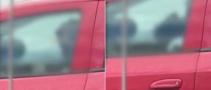 MPSC avalia enquadrar como tortura agressões de padrasto contra bebê em Santa Catarina