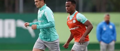 Copa do Brasil define mais dois semifinalistas nesta quarta-feira; Gre-Nal decide última vaga na quinta