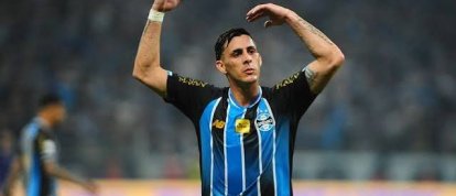 Foto : Fabiano do Amaral
