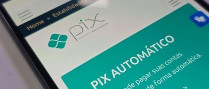 Lula sanciona lei que cria pagamento automático de pensão alimentícia; entenda como vai funcionar o “Pix Pensão”