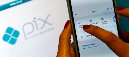 Pix ultrapassa 1 bilhão de chaves no Brasil; veja qual tipo lidera
