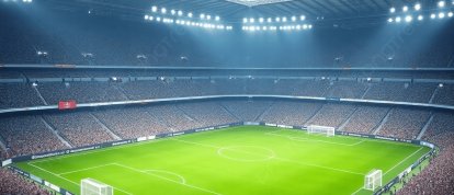 Grêmio vence, garante classificação e Flamengo encaminha vaga na Libertadores; Palmeiras perde em casa