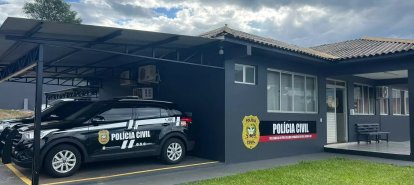 Homem condenado por maus-tratos a animais é preso em Abelardo Luz