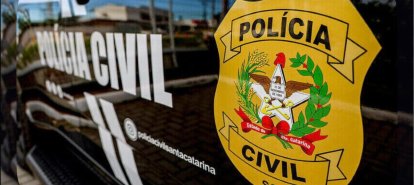 Polícia Civil identifica autora de furtos em supermercado e recupera mercadorias em Xanxerê