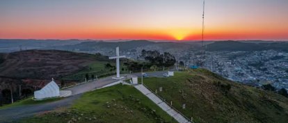 Morador de Lages descobre que pagava energia de ponto turístico e será indenizado em mais de R$ 11 mil