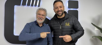 VÍDEO: Prefeito de Xanxerê reage aos comentários que deram o que falar nas redes