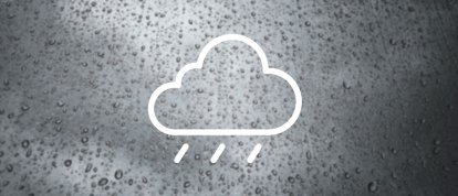 Sexta-feira (08) terá queda nas temperaturas com a chegada do ar frio em Santa Catarina