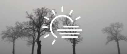 Frio intenso provoca geada e temperaturas de até -6°C em Santa Catarina