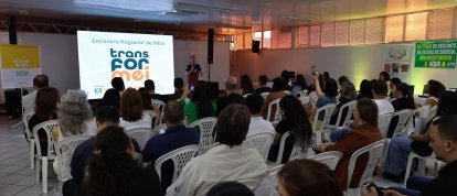 Fotos: Divulgação