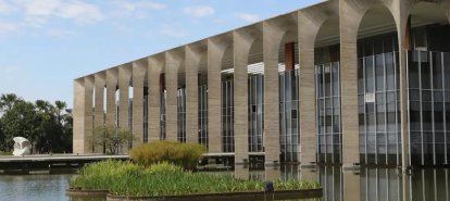 Foto: Fabio Rodrigues Pozzebom / Agência Brasil