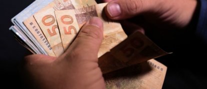 Bancos têm até esta quarta para devolver R$ 1,3 bilhão de bets a apostadores