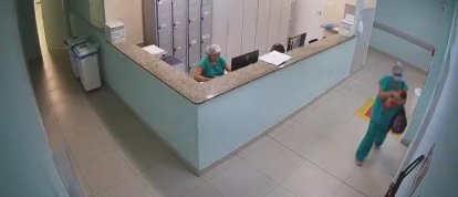 Foto: Reprodução/Fantástico