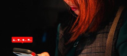 Sogra que atacou nora em redes sociais por conta do neto é condenada por danos morais