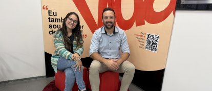 Junho Vermelho: doar sangue salva vidas e garante benefícios aos doadores em Santa Catarina