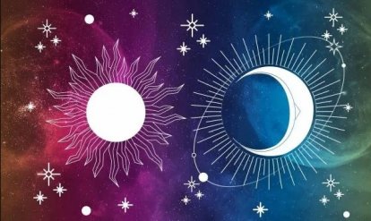 Confira as previsões deste sábado (08) para o seu signo