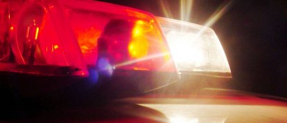 Criança de seis anos é encontrada sozinha durante a madrugada em São Lourenço do Oeste