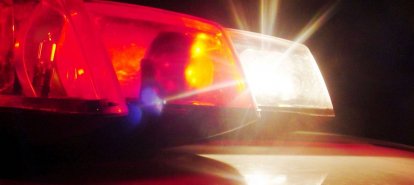 Briga termina com disparos de arma de fogo no Centro de Águas de Chapecó