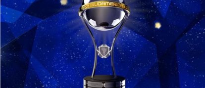 Semana decisiva para os brasileiros: Palmeiras, Fluminense, Flamengo e Atlético-MG entram em campo por vagas nas finais