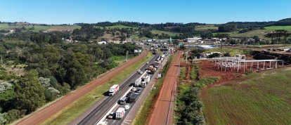 PEC propõe limitar IPVA a 1% do valor do veículo e começa a tramitar na Câmara