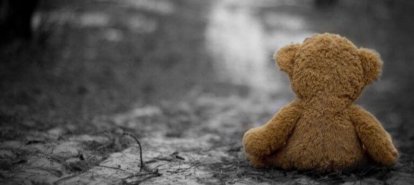 ‘Chupão’ leva mãe a descobrir possível abuso contra filha em Paial