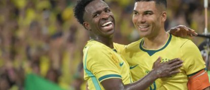 Foto: Thiago Ribeiro/AGIF