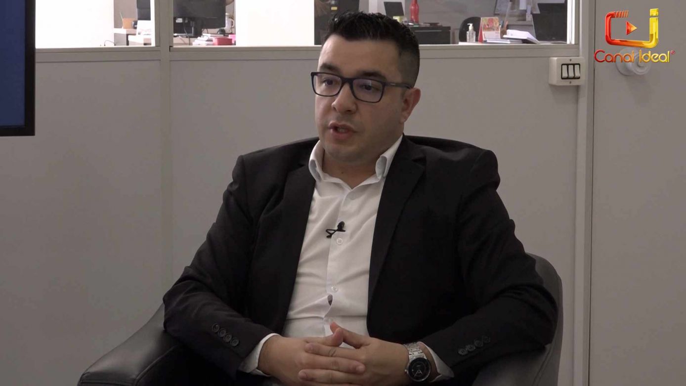 Recorp VÍDEO: Entenda como a Recorp pode contribuir com a melhora nos ...
