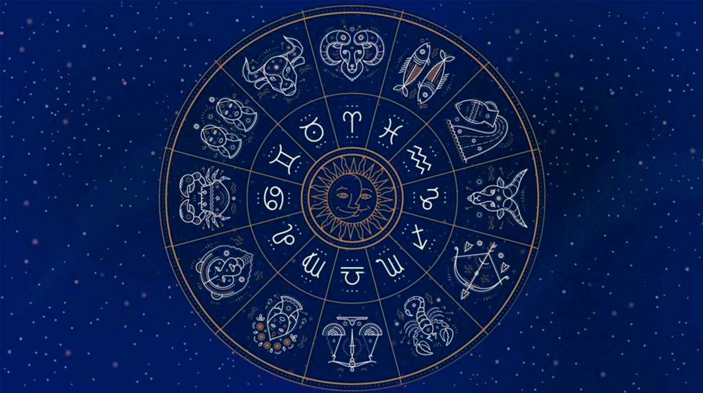Veja qual a previsão do horóscopo para o seu signo nesta sexta-feira (16)