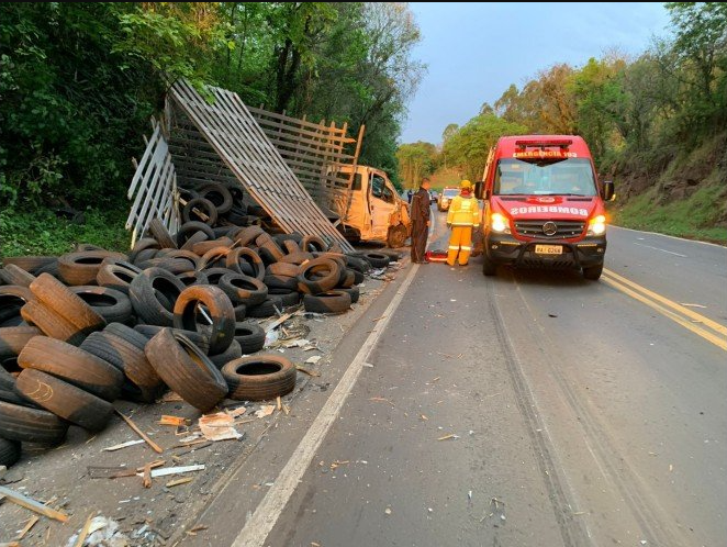 Foto: Marcos de Lima/Portal Peperi