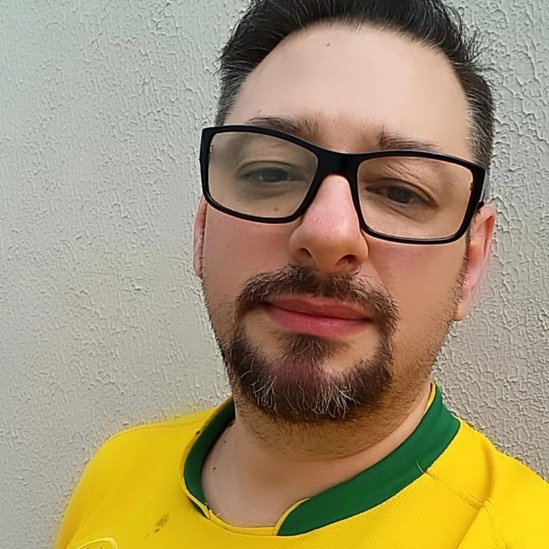 Foto: Reprodução / Redes Sociais