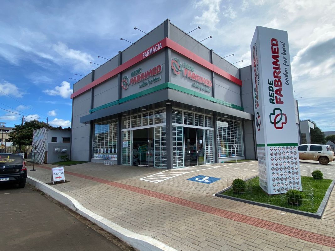 Fabrimed de Xanxerê está com vaga aberta para o Setor de Vendas; saiba como se candidatar
