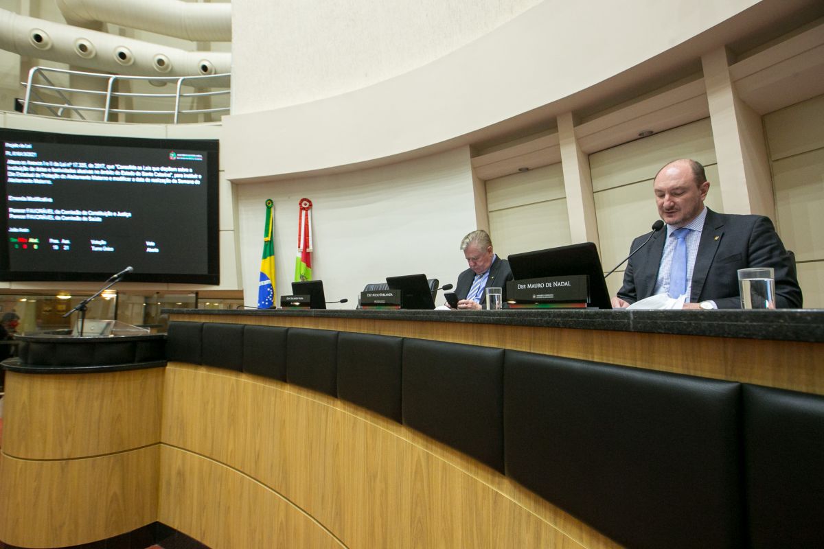 Foto: Rodolfo Espínola / Agência AL