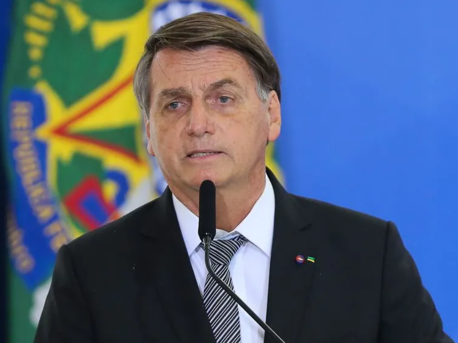 Informação foi confirmada pelo presidente da sigla, Valdemar Costa Neto. Foto: Fabio Rodrigues Pozzebom/Agência Brasil