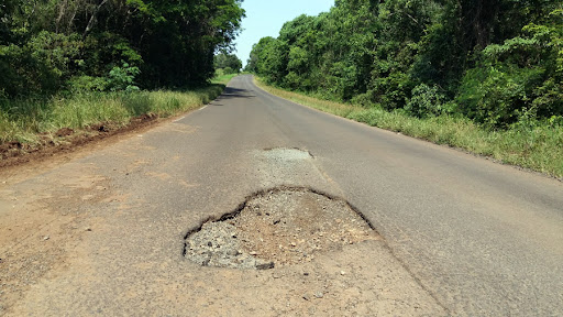 Foto: Reprodução / Arquivo 