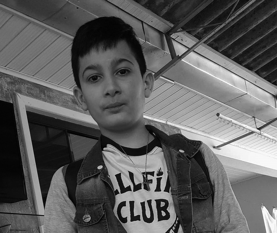 menino-de-10-anos-morre-ap-s-ser-atropelado-por-nibus-em-sc