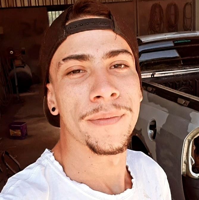 Foto: Reprodução / Redes Sociais