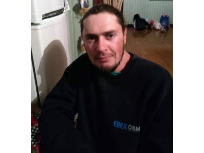 Foto: Divulgação/Redes Sociais 